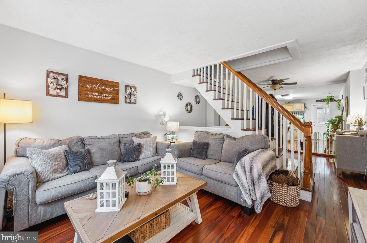 236 Mcclellan St, Philadelphia, PA 19148-1919