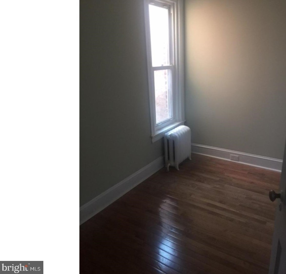 1539 Napa St, Philadelphia PA  19146-3419 exterior