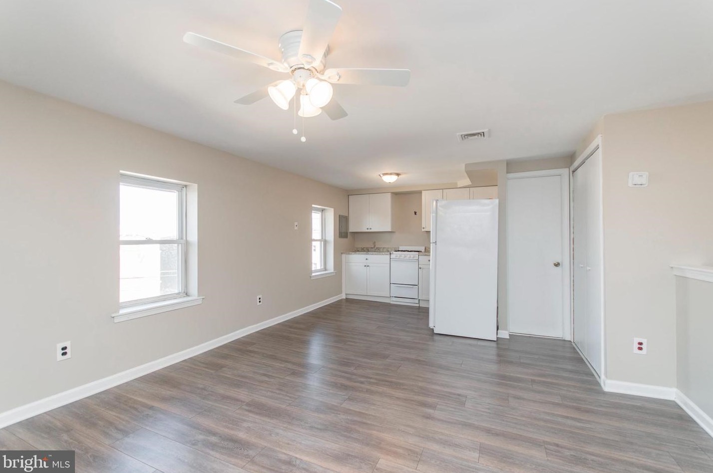 2701 E Somerset St #3, Philadelphia, PA 19134