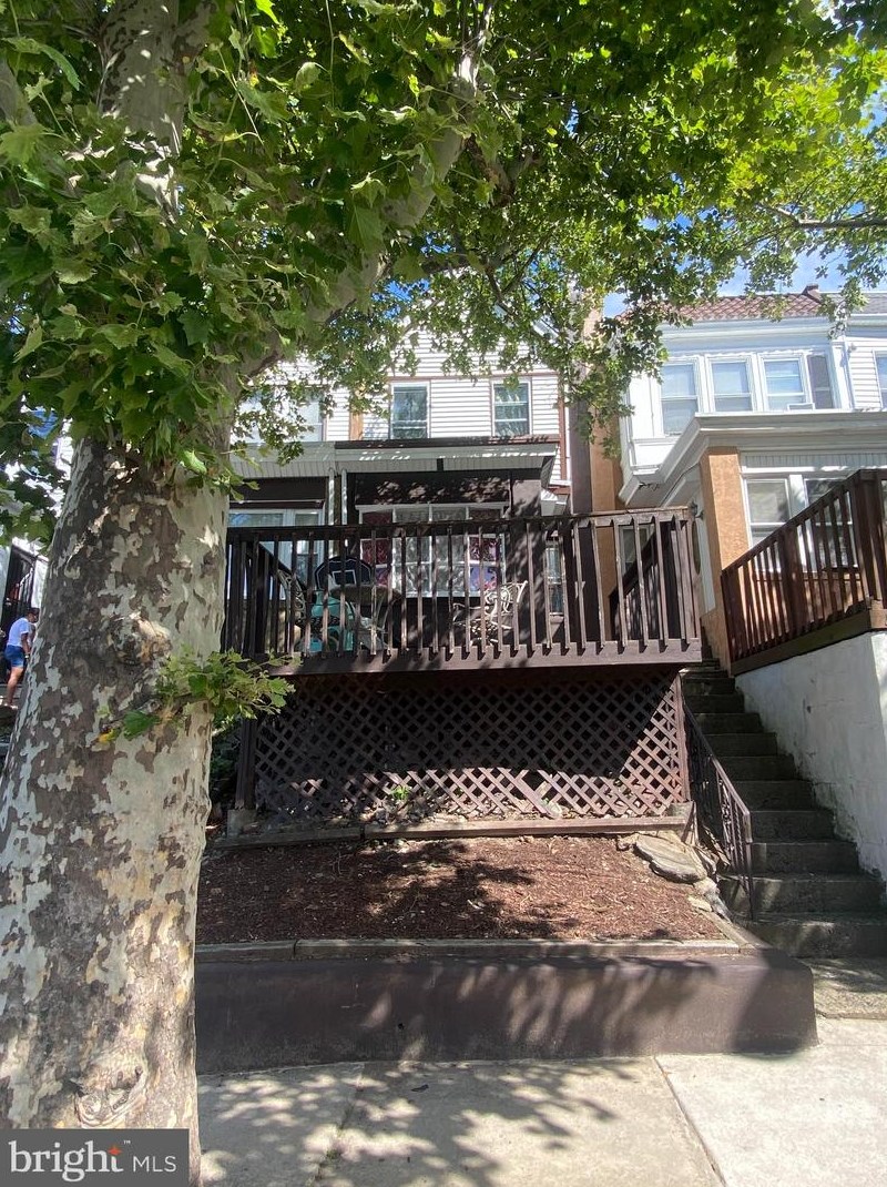 4765 Whitaker Ave, Philadelphia, PA 19120-4625