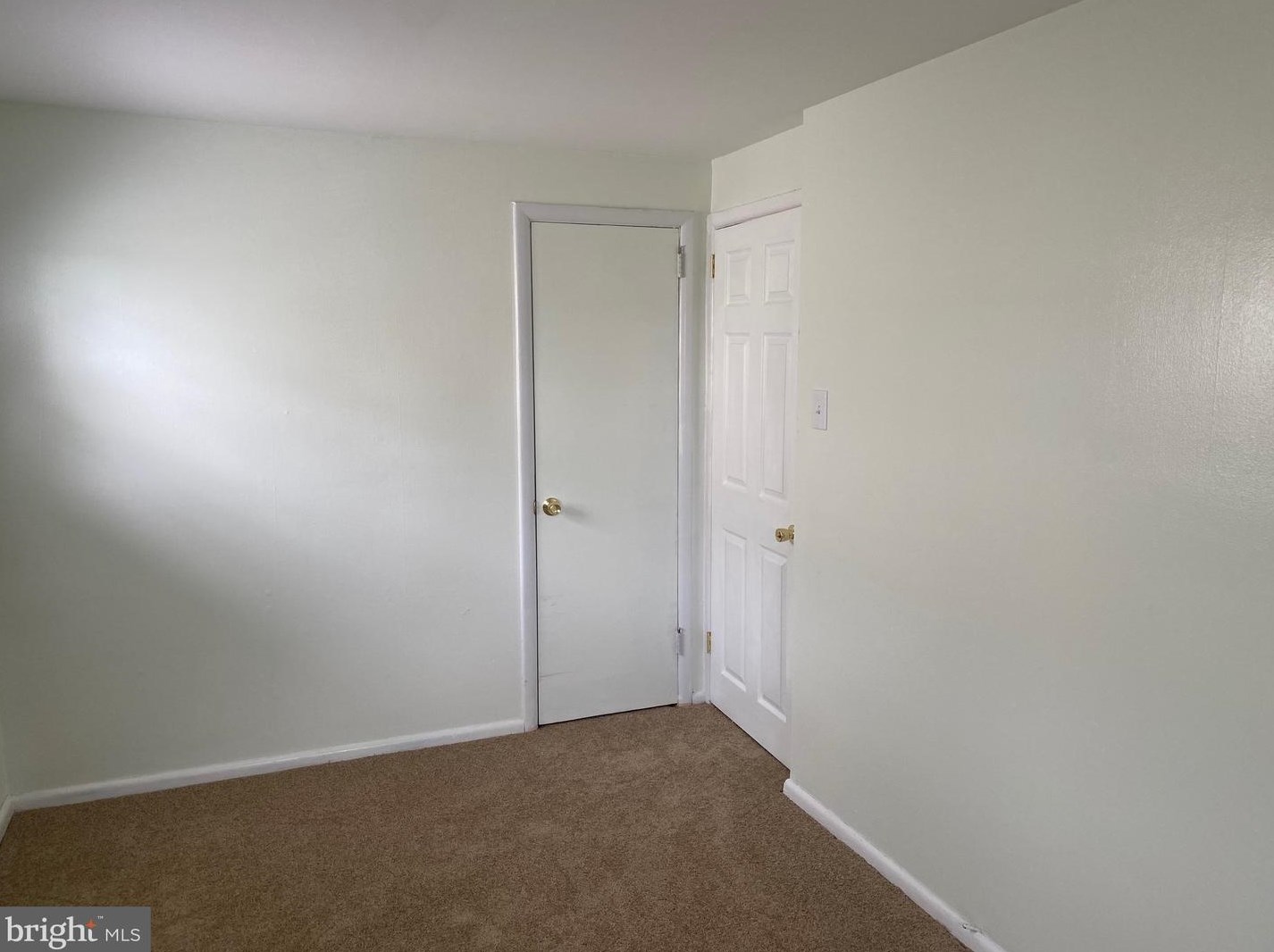 2726 Maxwell St, Philadelphia PA  19136-1017 exterior