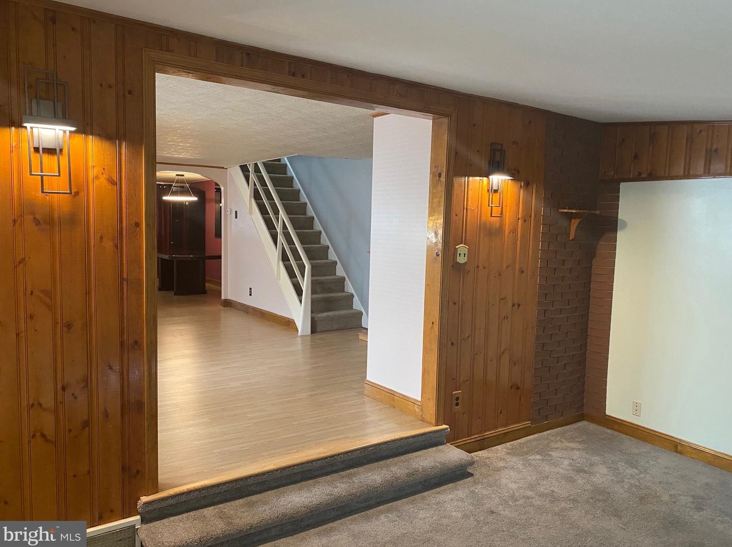 2726 Maxwell St, Philadelphia PA  19136-1017 exterior