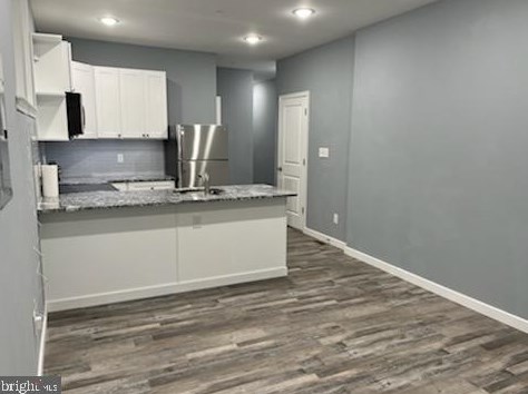 1619 Harrison St #1, Philadelphia, PA 19124