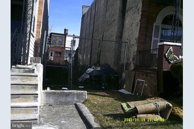 3649 Old York Road, Philadelphia, PA 19140 - Photo 1