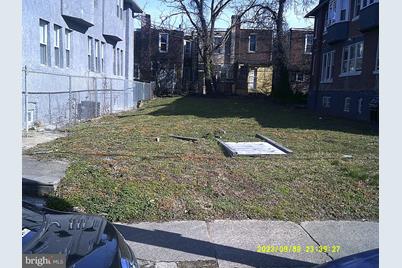 4525 Old York Road, Philadelphia, PA 19140 - Photo 1
