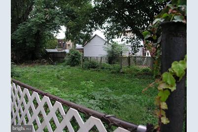 4352 Pearce Street, Philadelphia, PA 19124 - Photo 1