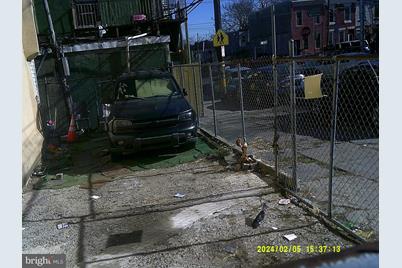2901 N Waterloo Street, Philadelphia, PA 19133 - Photo 1
