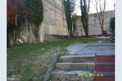 5810 Willows Avenue, Philadelphia, PA 19143 - Photo 1