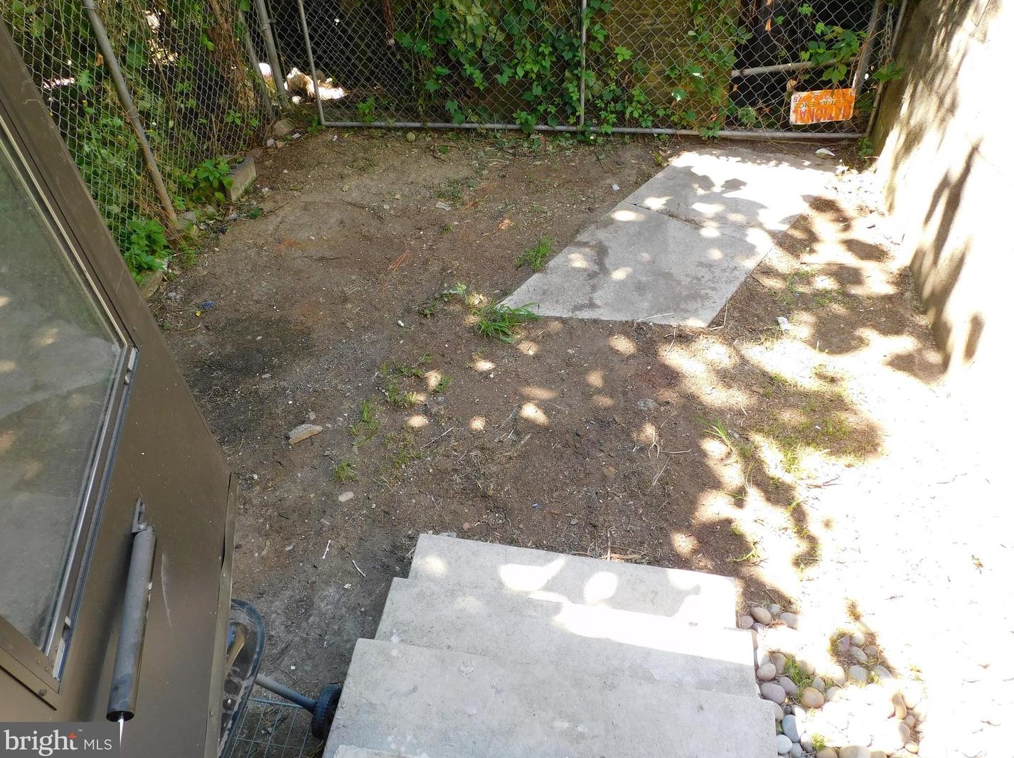 2052 Hagert St, Philadelphia PA 19132-4245 exterior