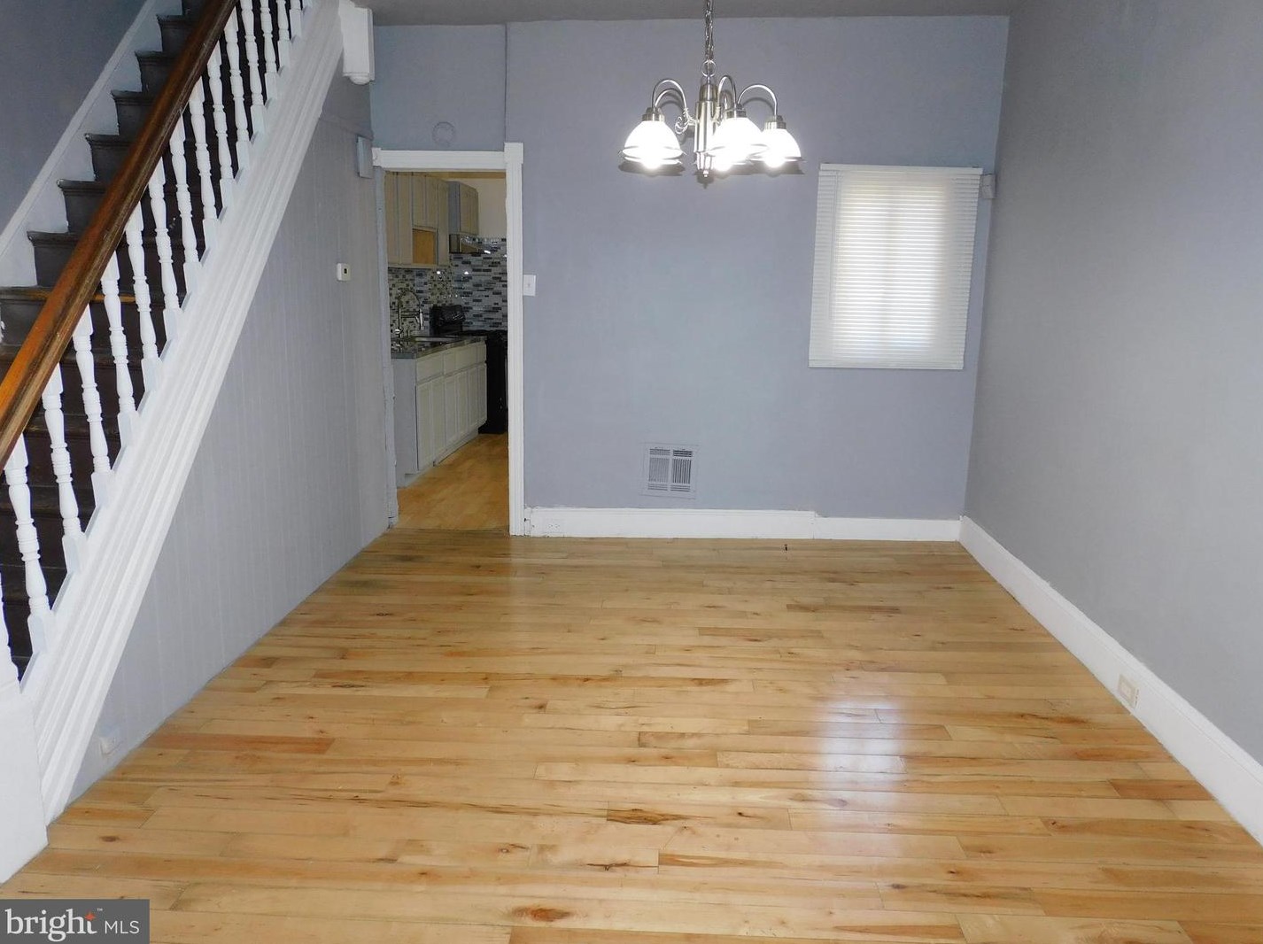 2052 Hagert St, Philadelphia PA 19132-4245 exterior