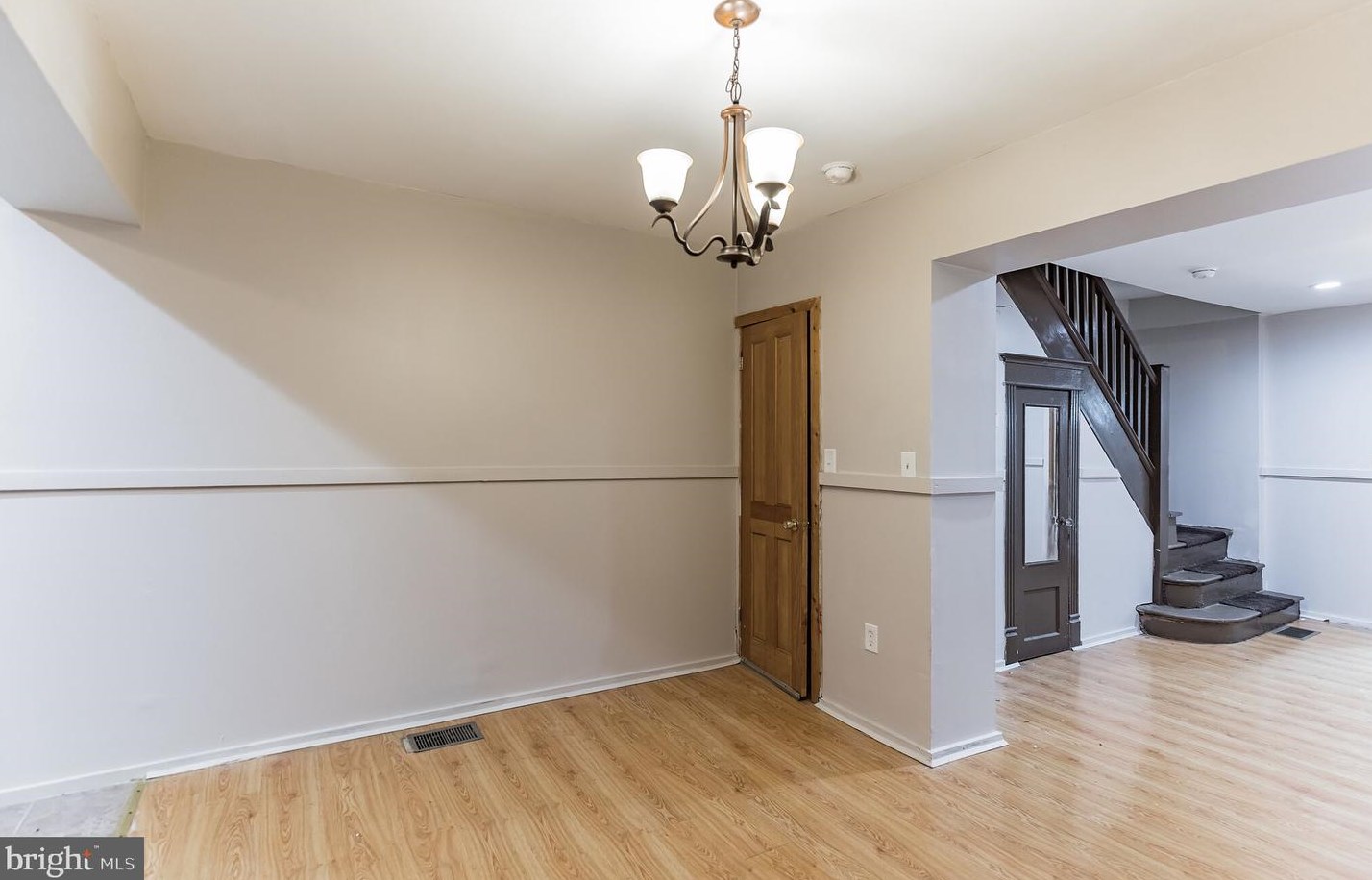 3258 Marston St, Philadelphia PA  19129-1821 exterior