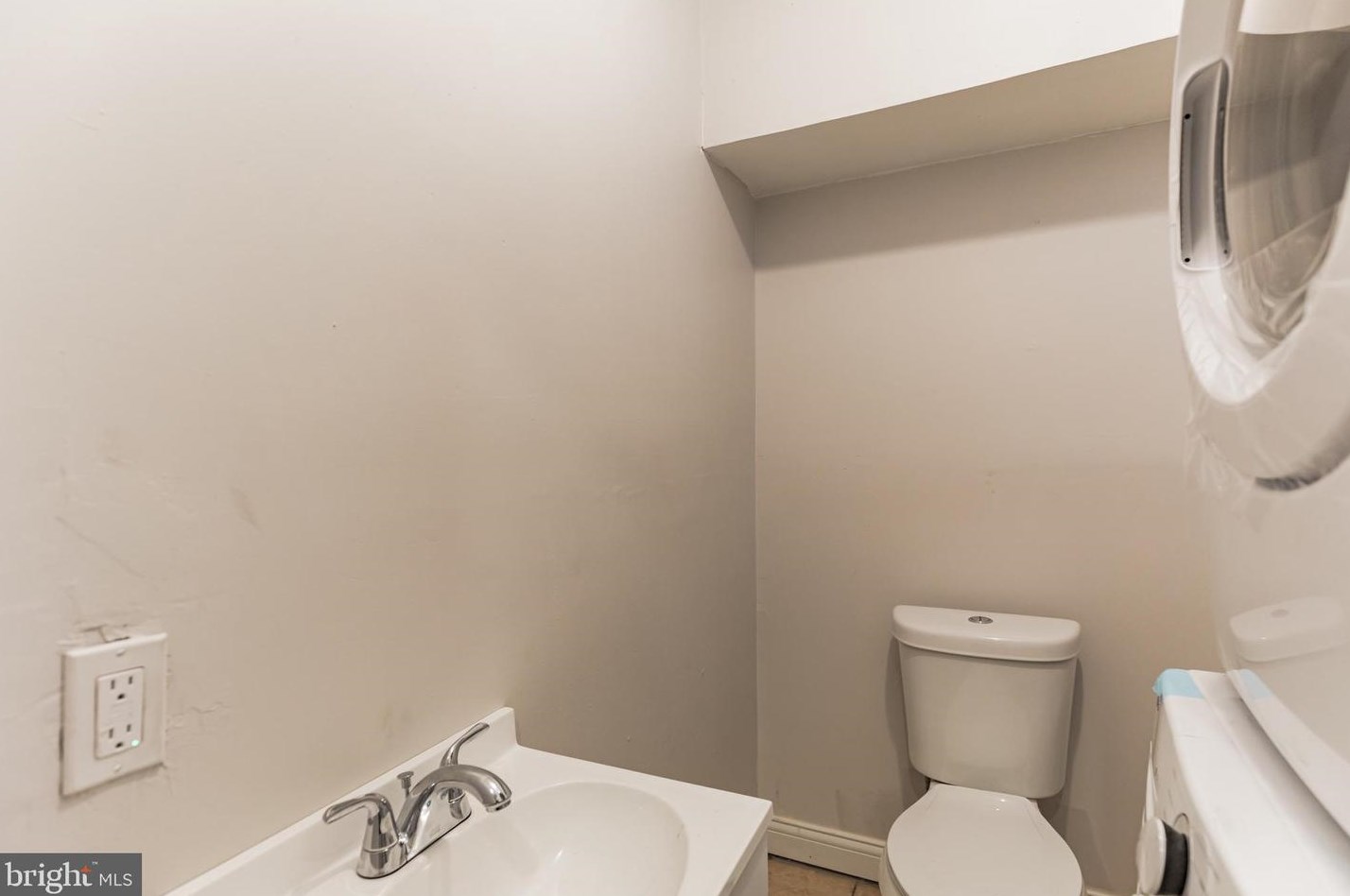 3258 Marston St, Philadelphia PA  19129-1821 exterior