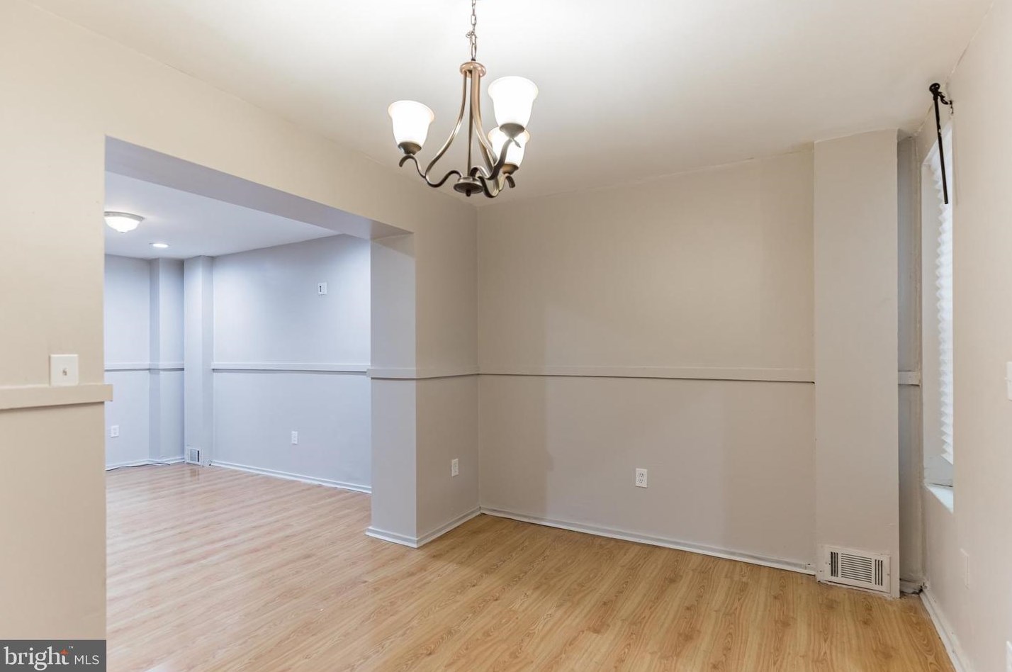 3258 Marston St, Philadelphia PA  19129-1821 exterior