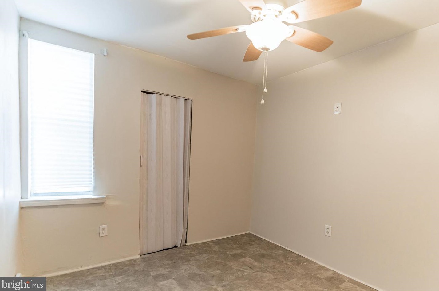 3258 Marston St, Philadelphia PA  19129-1821 exterior