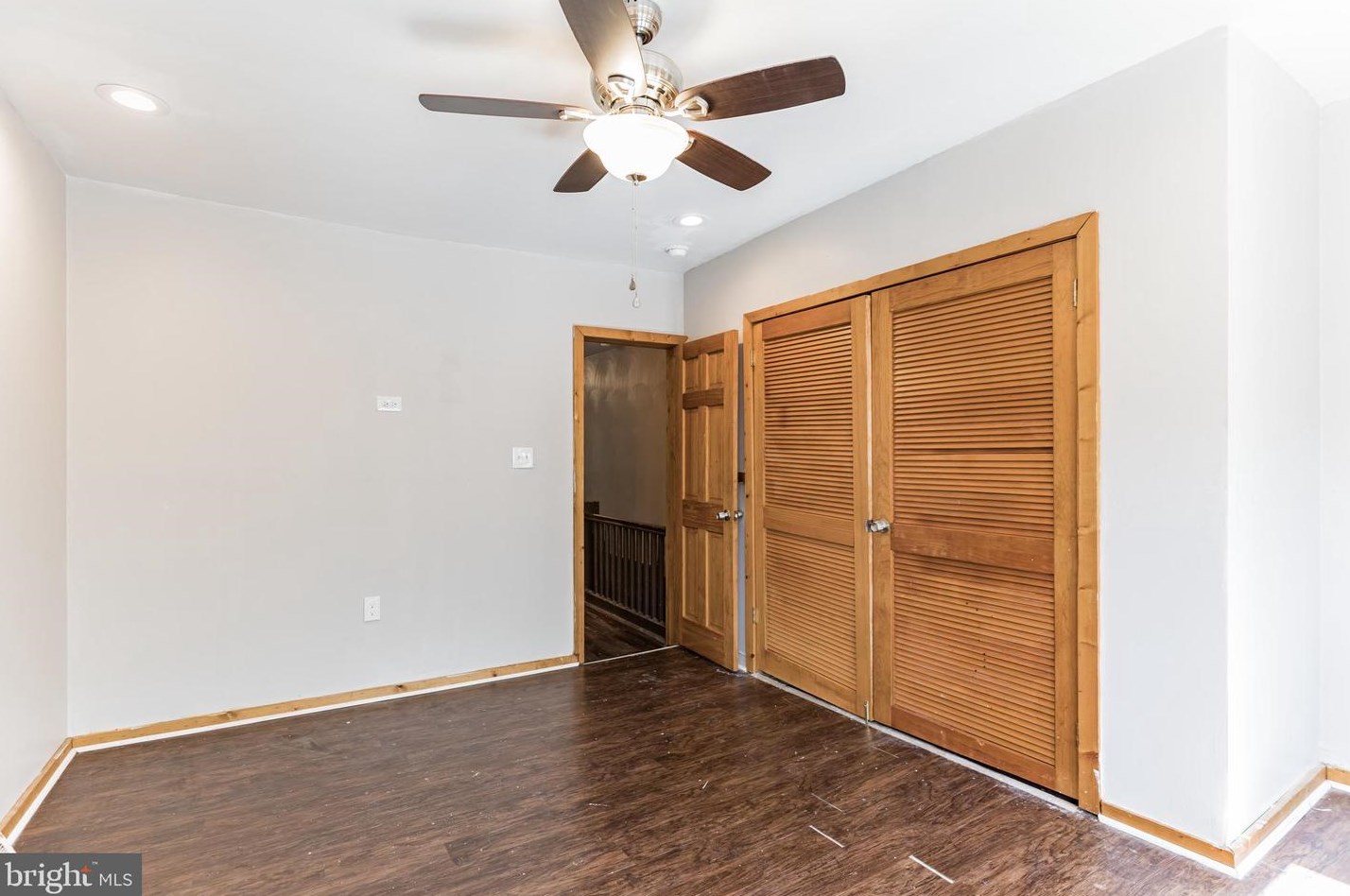 3258 Marston St, Philadelphia PA  19129-1821 exterior