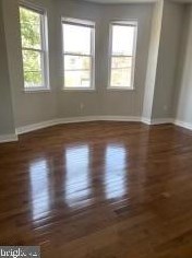 4938 Lancaster Ave #2nd Floor, Philadelphia, PA 19131