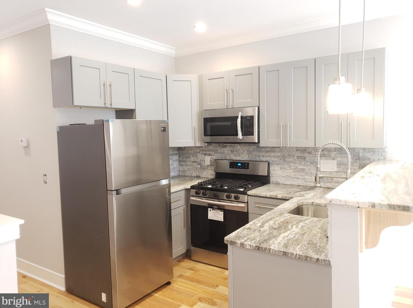 5103 Chancellor St #1, Philadelphia, PA 19139