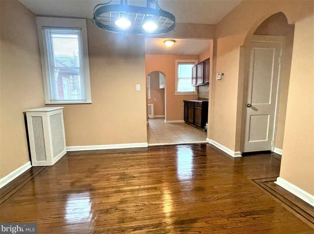 862 Scattergood St, Philadelphia, PA 19124-1017