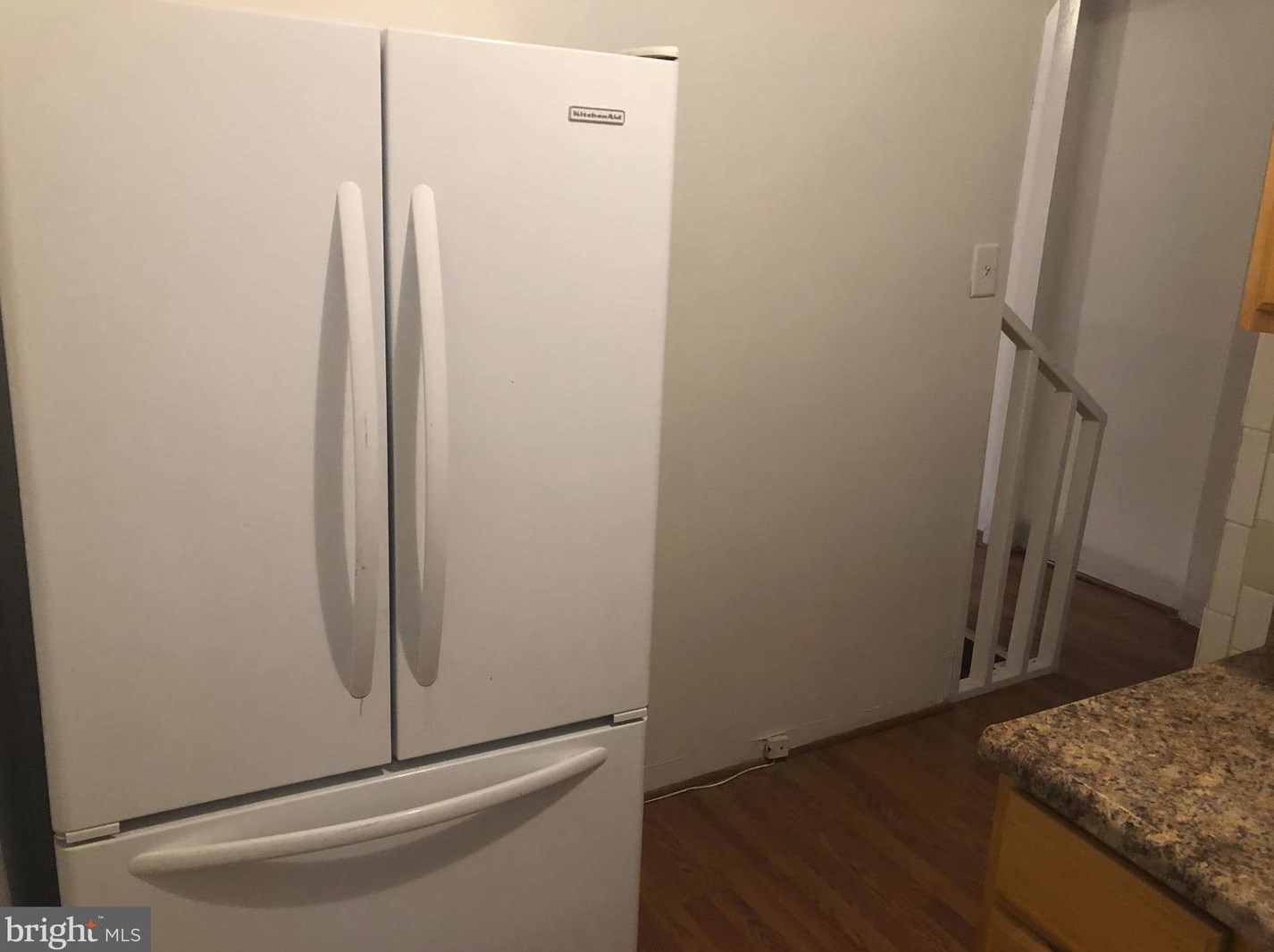 238 Collom St, Philadelphia PA 19144-2318 exterior