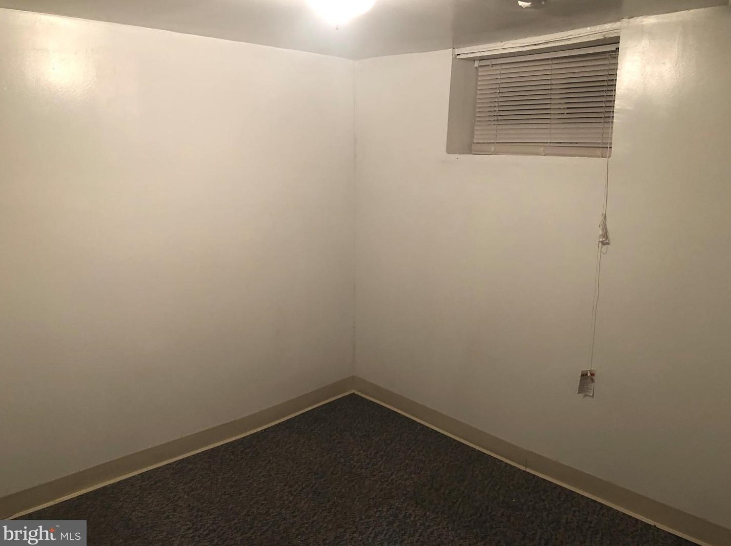 238 Collom St, Philadelphia PA 19144-2318 exterior