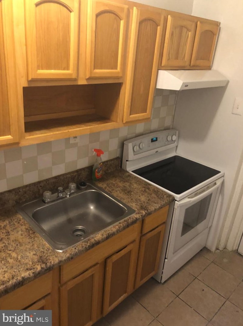 238 Collom St, Philadelphia PA 19144-2318 exterior