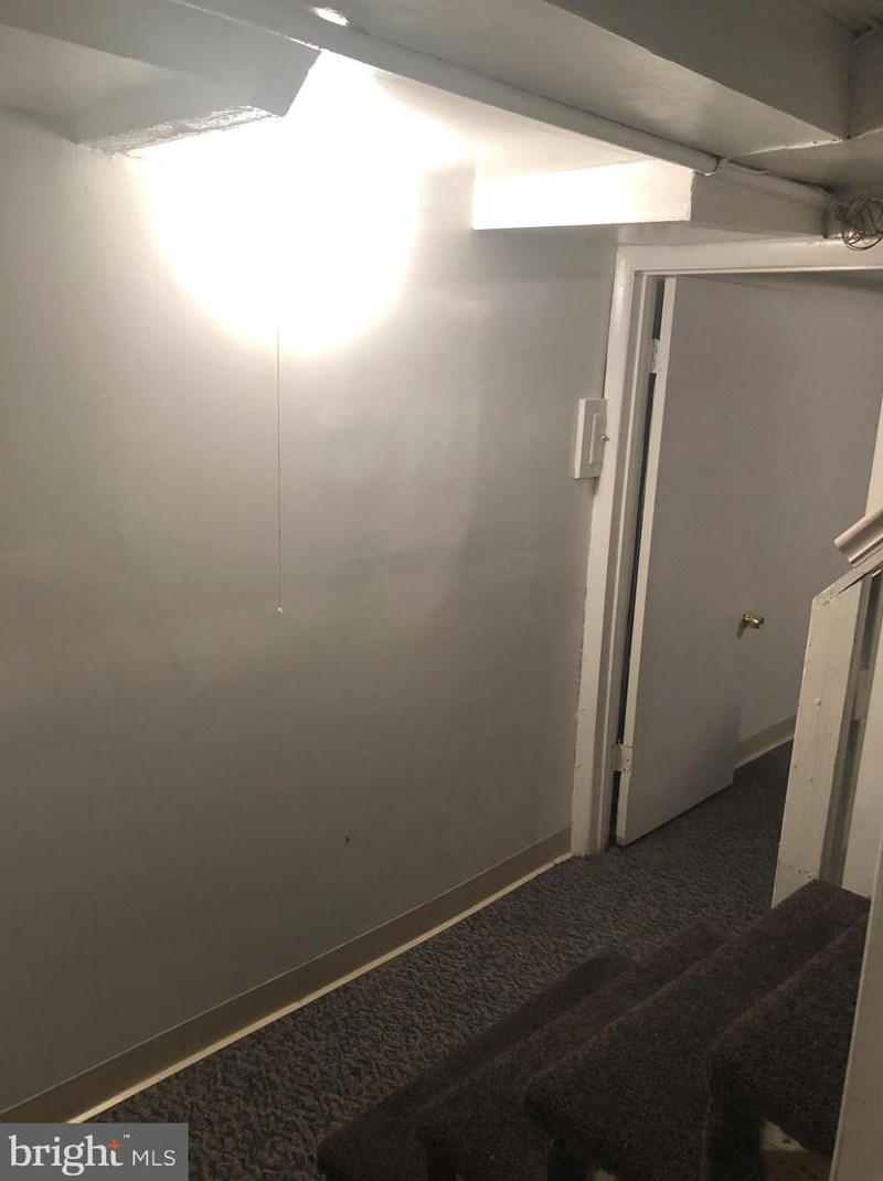 238 Collom St, Philadelphia PA 19144-2318 exterior