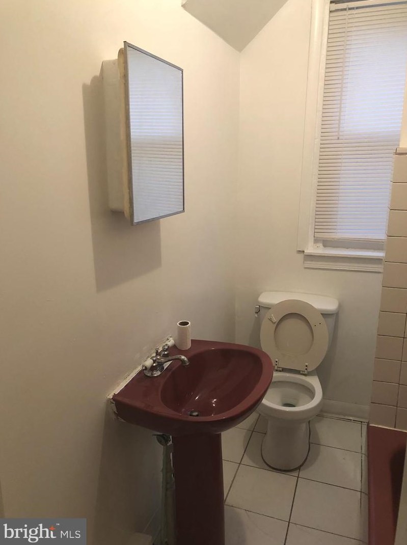 238 Collom St, Philadelphia PA 19144-2318 exterior