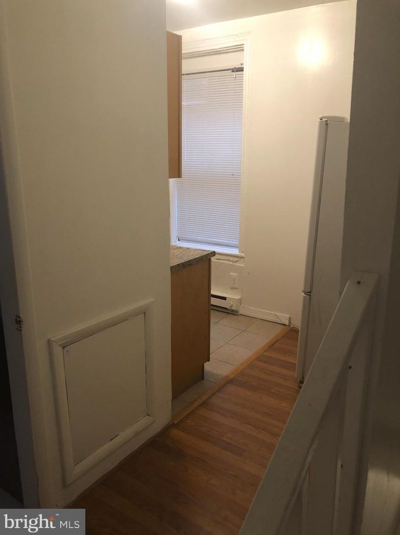 238 Collom St, Philadelphia PA 19144-2318 exterior