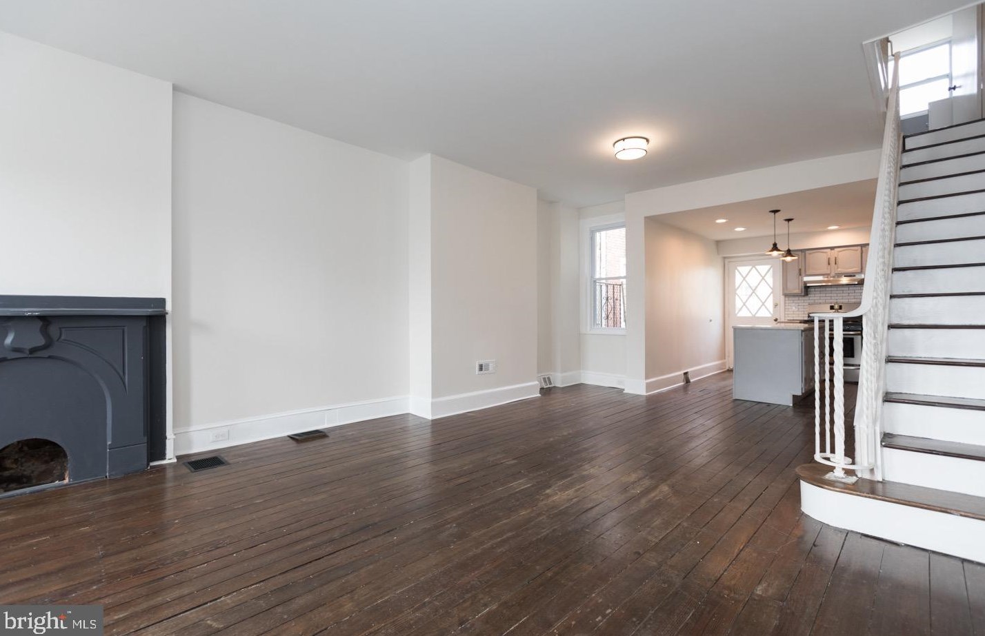 2322 Memphis St, Philadelphia, PA 19125