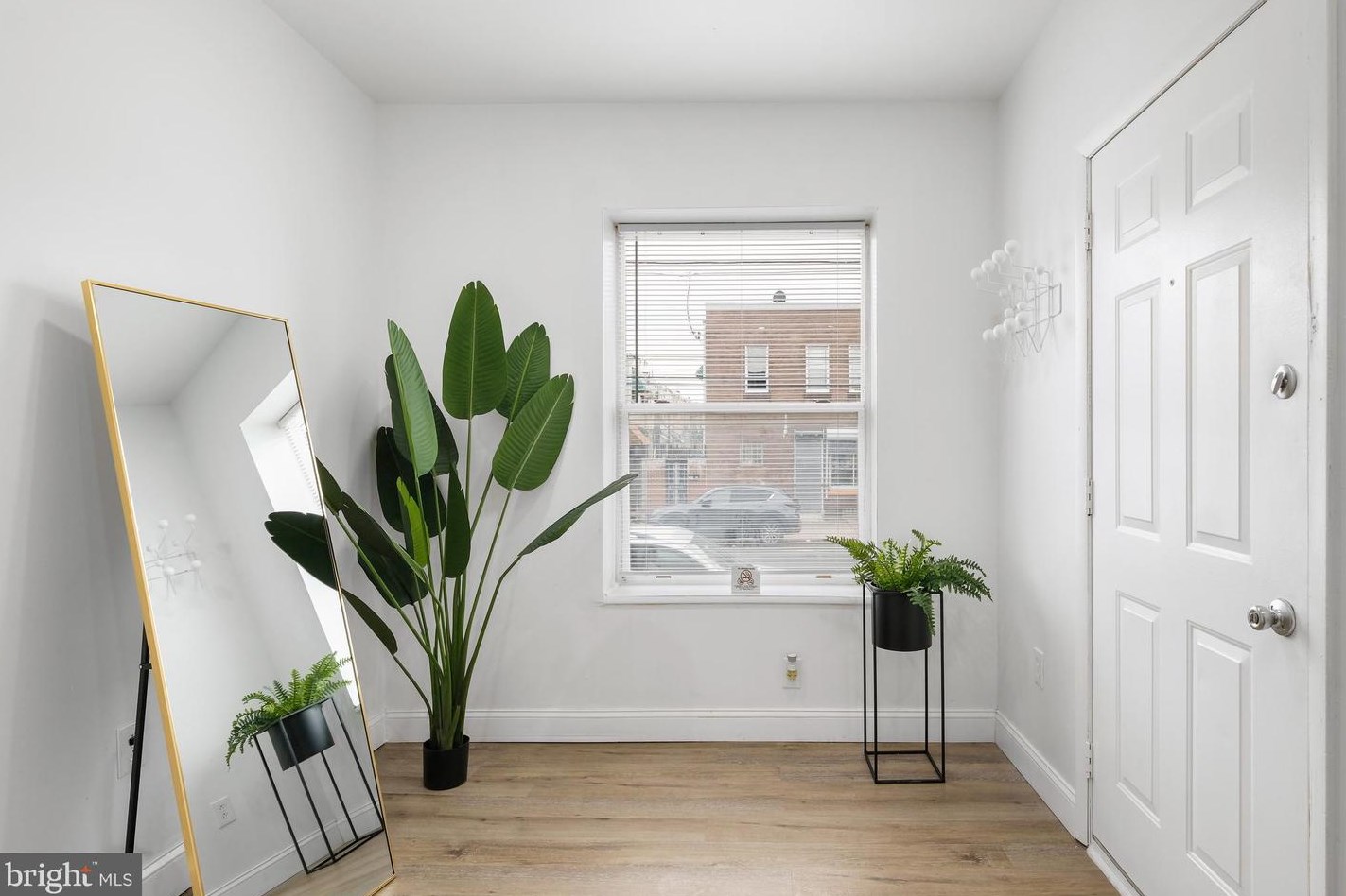 2033 Snyder Ave #unit 1, Philadelphia, PA 19145