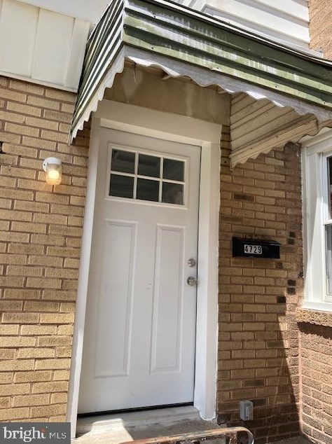 4729 Loring St, Philadelphia, PA 19136-4106