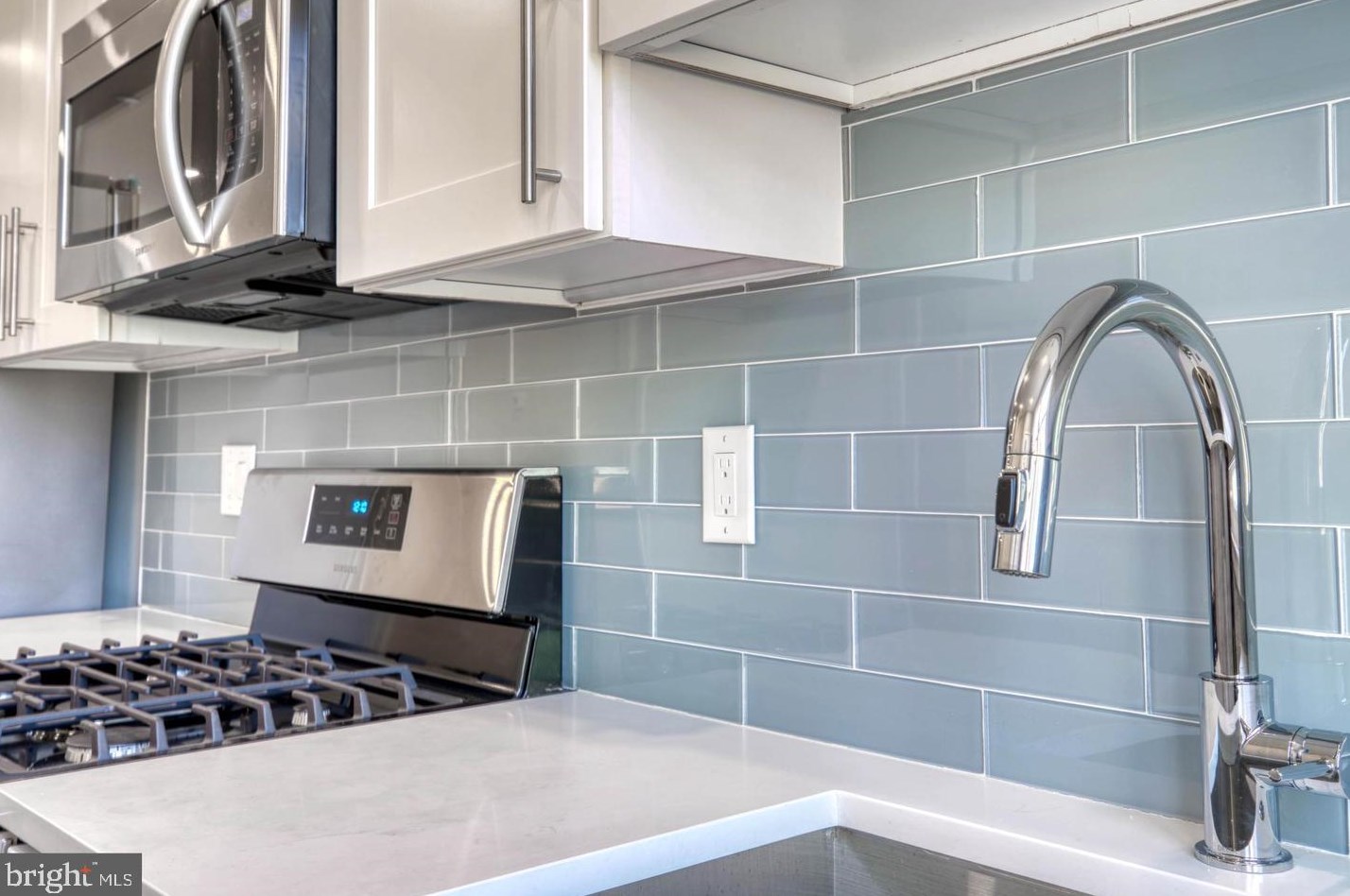 2404 W Montgomery Ave #1, Philadelphia, PA 19121