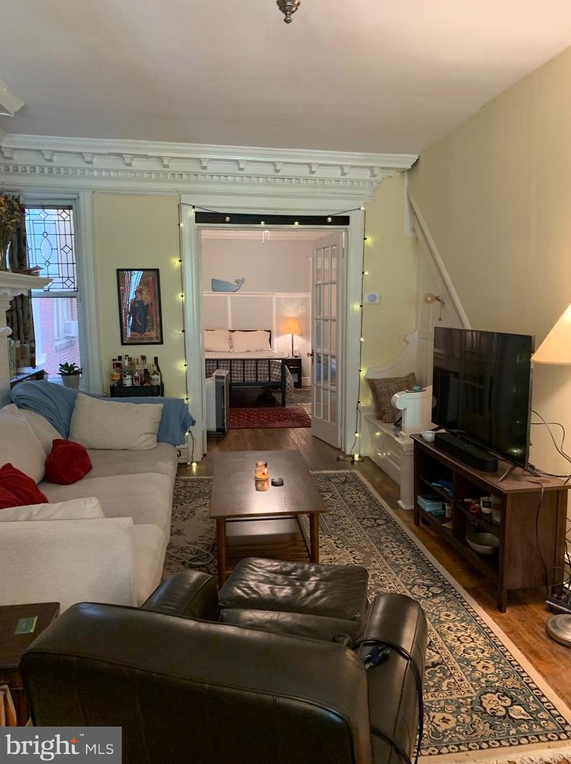 4640 Hazel Ave, Philadelphia, PA 19143