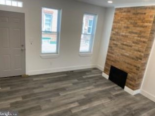 3131 Weikel St, Philadelphia PA  19134-3809 exterior
