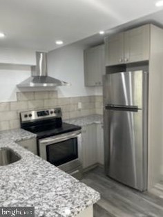 3131 Weikel St, Philadelphia, PA 19134