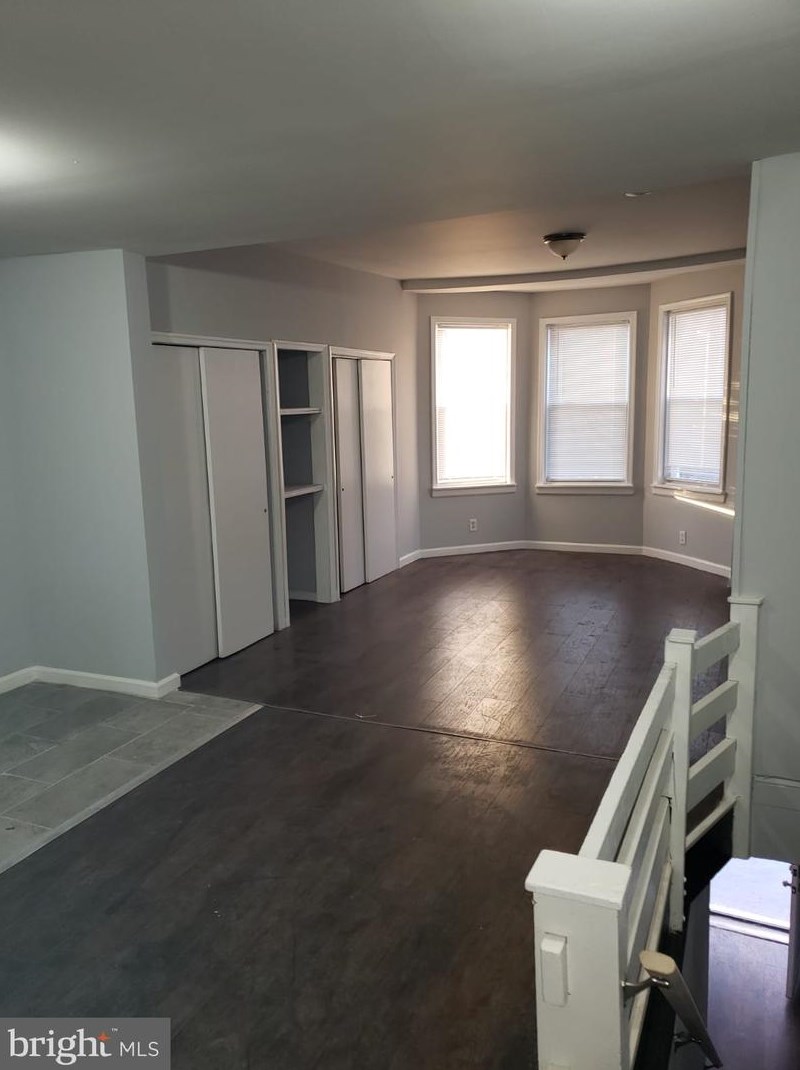 6402 Saybrook Ave #1, Philadelphia, PA 19142