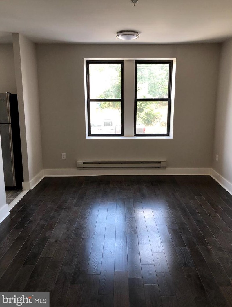 5101 N 12th St #1d, Philadelphia, PA 19141