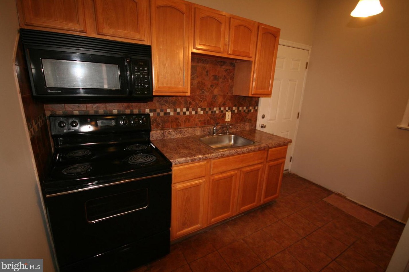 2423 W Norris St #1, Philadelphia, PA 19121