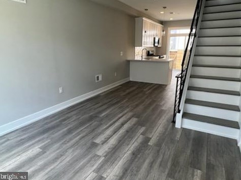 1951 N Darien St, Philadelphia, PA 19122
