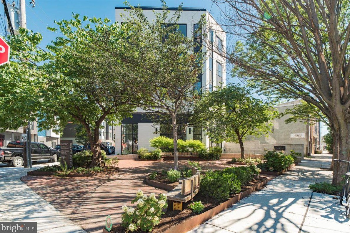 1405 Frankford Ave #409, Philadelphia, PA 19125