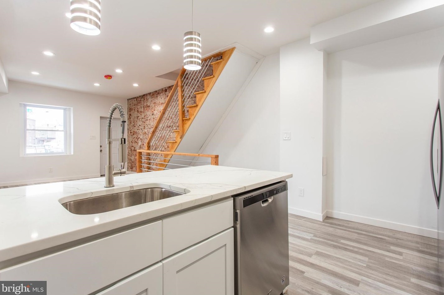 2317 Mcclellan St, Philadelphia, PA 19145
