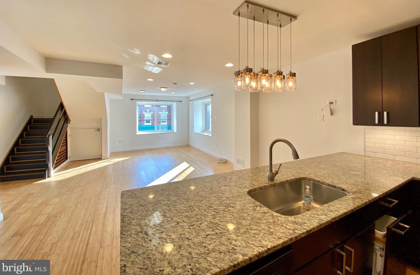 3863 Terrace St #2, Philadelphia, PA 19128
