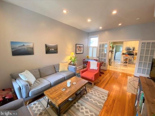 2625 Parrish St, Philadelphia, PA 19130