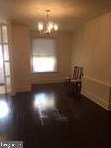 319 Budd St, Philadelphia, PA 19104-2242