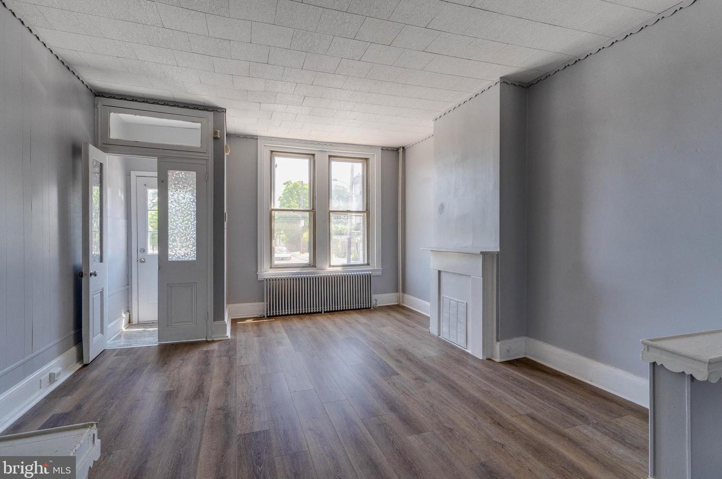 2632 N 27th St, Philadelphia, PA 19132