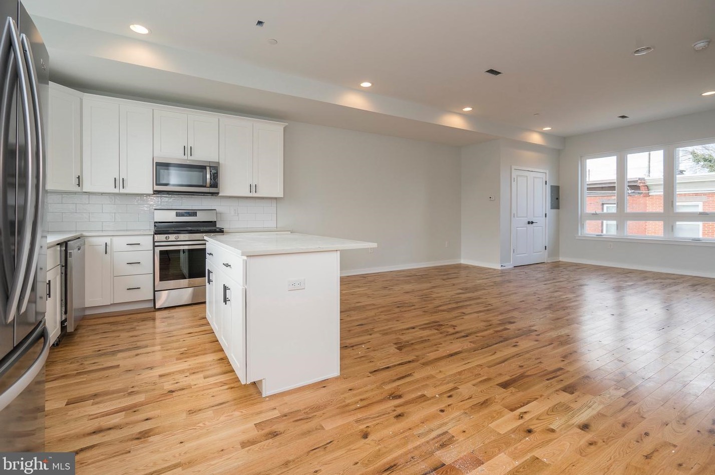 2534 Alter St #b, Philadelphia, PA 19146