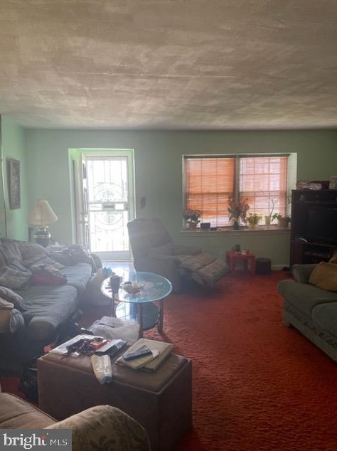 8266 Forrest Ave, Philadelphia, PA 19150-2008