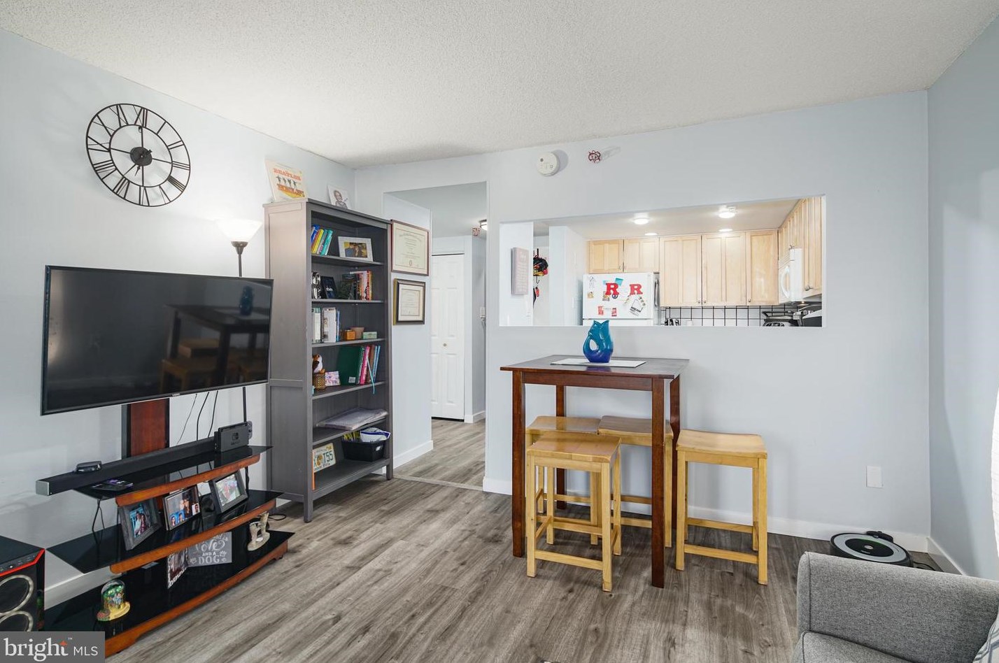 2001 Hamilton St Apt 521, Philadelphia, PA 19130
