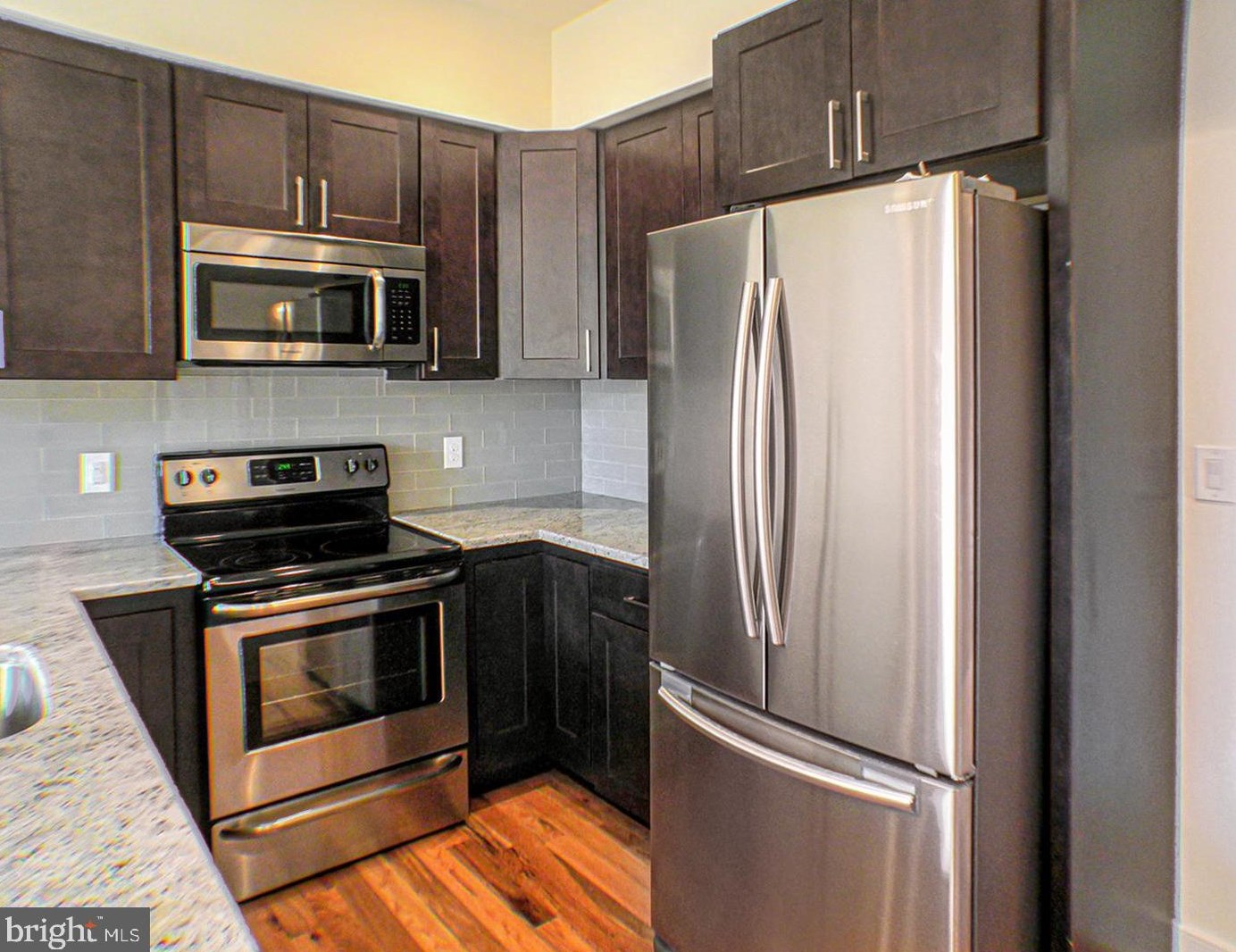 1242 Point Breeze Ave #unit 305, Philadelphia, PA 19146
