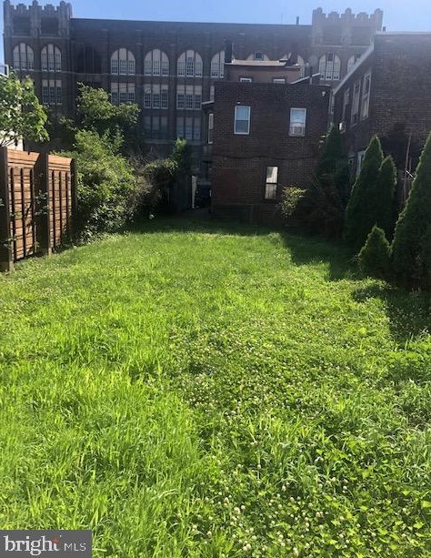 1247 Berks St, Philadelphia, PA 19125-3434